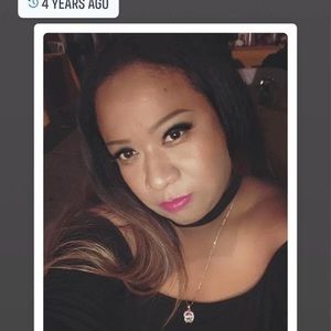 Meet your Posher, Luz